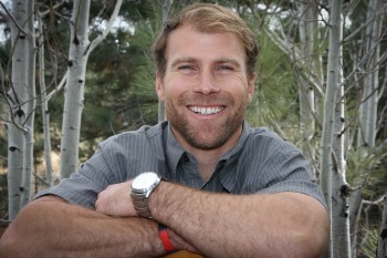 Andy Finch