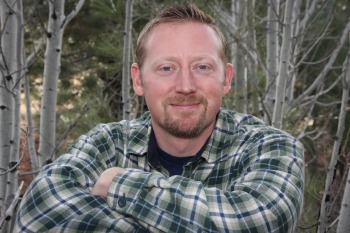 Brad Beers