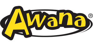 Awana Sierra Bible Church Truckee