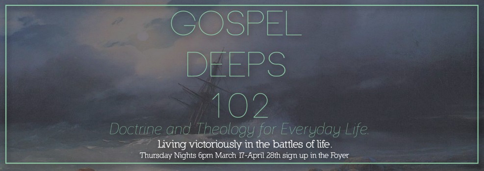 gospeldeepsbanner