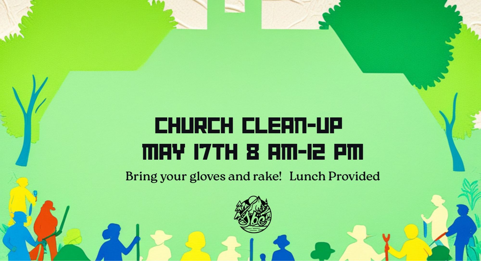church clean up webslide size (mar)
