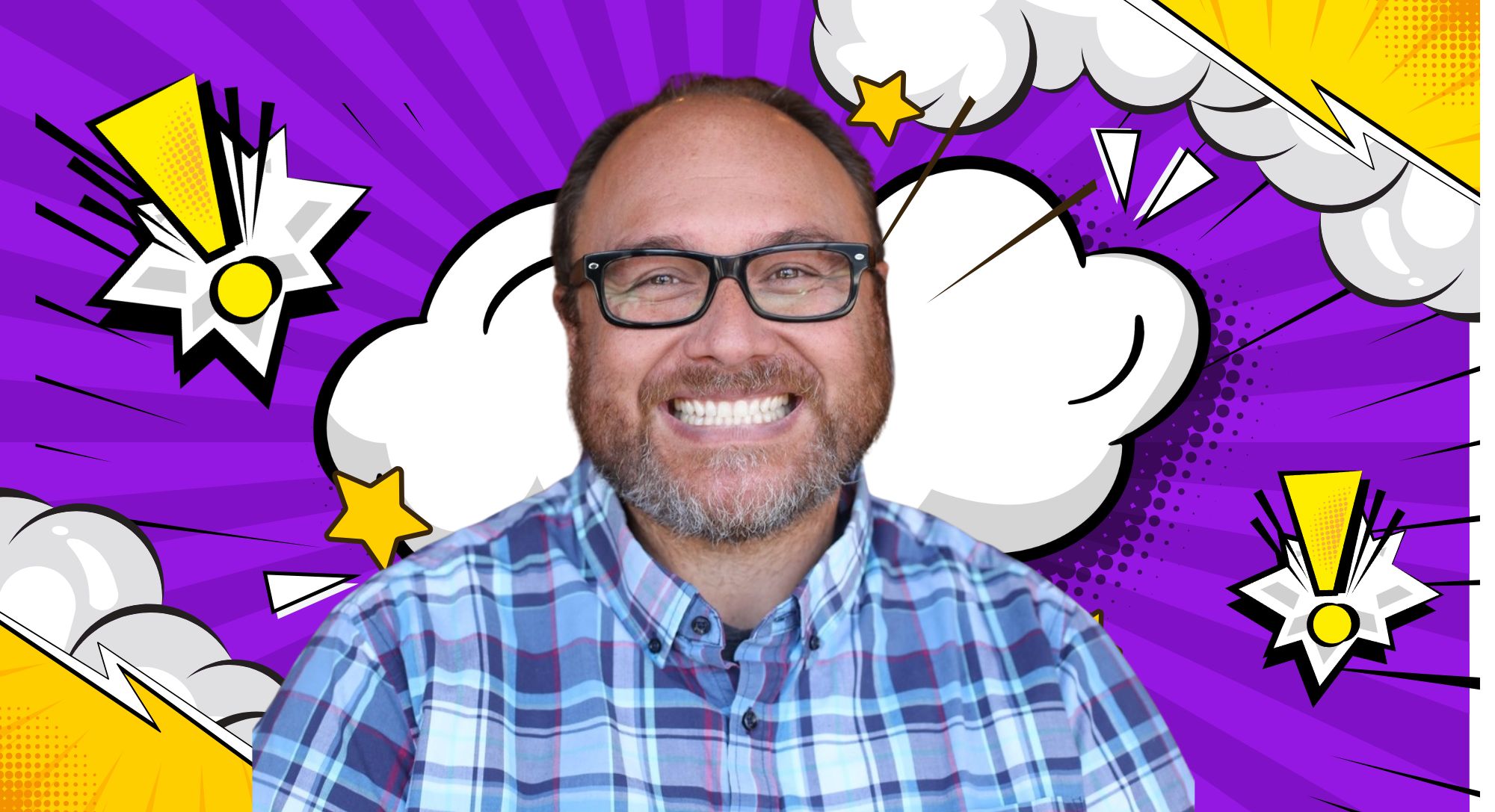 brad (13.61 x 7.4 in)